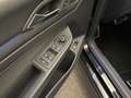 Volkswagen Golf GTE 245pk DSG 1.4 eHybrid | Navigatie, Parkeersensoren Zwart - thumbnail 19