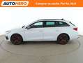 CUPRA 1.4 e-HYBRID Blanco - thumbnail 3
