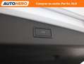 CUPRA 1.4 e-HYBRID Blanco - thumbnail 35