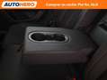 CUPRA 1.4 e-HYBRID Blanco - thumbnail 34