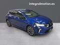 Mitsubishi Colt 100T Kaiteki Azul - thumbnail 3