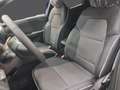 Mitsubishi Colt 100T Kaiteki Azul - thumbnail 6