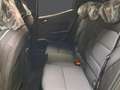 Mitsubishi Colt 100T Kaiteki Azul - thumbnail 10