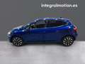 Mitsubishi Colt 100T Kaiteki Azul - thumbnail 24