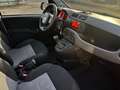 Fiat Panda 1.2 E6 Lounge 69cv Weiß - thumbnail 12