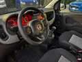 Fiat Panda 1.2 E6 Lounge 69cv Weiß - thumbnail 7