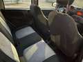 Fiat Panda 1.2 E6 Lounge 69cv Weiß - thumbnail 14