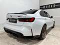 BMW M3 CS - thumbnail 9