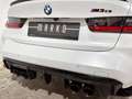 BMW M3 CS - thumbnail 24