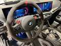 BMW M3 CS - thumbnail 38