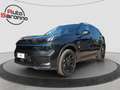 Lynk & Co 01 1.5 td phev auto Noir - thumbnail 1
