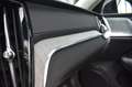 Volvo V60 Cross Country B5 250PK AWD Ultimate | Bowers&Wilkins | Massage Zwart - thumbnail 22
