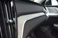 Volvo V60 Cross Country B5 250PK AWD Ultimate | Bowers&Wilkins | Massage Noir - thumbnail 23