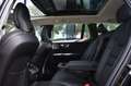 Volvo V60 Cross Country B5 250PK AWD Ultimate | Bowers&Wilkins | Massage Noir - thumbnail 10