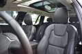Volvo V60 Cross Country B5 250PK AWD Ultimate | Bowers&Wilkins | Massage Zwart - thumbnail 14