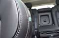 Volvo V60 Cross Country B5 250PK AWD Ultimate | Bowers&Wilkins | Massage Noir - thumbnail 21