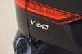 Volvo V60 Cross Country B5 250PK AWD Ultimate | Bowers&Wilkins | Massage Noir - thumbnail 8