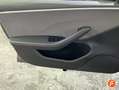 Tesla Model 3 Performance AWD Gris - thumbnail 21