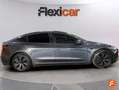 Tesla Model 3 Performance AWD Gris - thumbnail 9