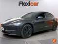 Tesla Model 3 Performance AWD Gris - thumbnail 3