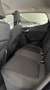 Ford Fiesta Titanium 1,0 EcoBoost Start/Stop - thumbnail 11