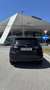 Ford Fiesta Titanium 1,0 EcoBoost Start/Stop - thumbnail 3