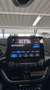 Ford Fiesta Titanium 1,0 EcoBoost Start/Stop - thumbnail 9
