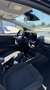 Ford Fiesta Titanium 1,0 EcoBoost Start/Stop - thumbnail 7