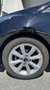 Ford Fiesta Titanium 1,0 EcoBoost Start/Stop - thumbnail 5