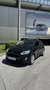 Ford Fiesta Titanium 1,0 EcoBoost Start/Stop - thumbnail 1