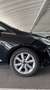 Ford Fiesta Titanium 1,0 EcoBoost Start/Stop - thumbnail 6
