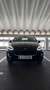 Ford Fiesta Titanium 1,0 EcoBoost Start/Stop - thumbnail 4