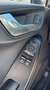 Ford Fiesta Titanium 1,0 EcoBoost Start/Stop - thumbnail 10