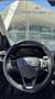 Ford Fiesta Titanium 1,0 EcoBoost Start/Stop - thumbnail 8