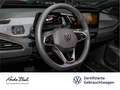 Volkswagen ID.3 Pure Performance, Navi, LED, Klima, App-Con Silber - thumbnail 12