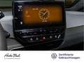 Volkswagen ID.3 Pure Performance, Navi, LED, Klima, App-Con Silber - thumbnail 15
