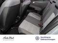 Volkswagen ID.3 Pure Performance, Navi, LED, Klima, App-Con Silber - thumbnail 16
