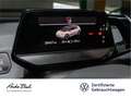 Volkswagen ID.3 Pure Performance, Navi, LED, Klima, App-Con Silber - thumbnail 13