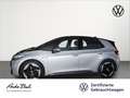 Volkswagen ID.3 Pure Performance, Navi, LED, Klima, App-Con Silber - thumbnail 4