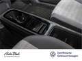 Volkswagen ID.3 Pure Performance, Navi, LED, Klima, App-Con Silber - thumbnail 14