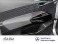 Volkswagen ID.3 Pure Performance, Navi, LED, Klima, App-Con Silber - thumbnail 10