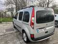 Renault Kangoo Fg. Maxi 1.5dCi Profesional 5pl. 80kW - thumbnail 2