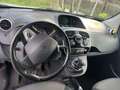 Renault Kangoo Fg. Maxi 1.5dCi Profesional 5pl. 80kW - thumbnail 9