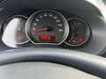 Renault Kangoo Fg. Maxi 1.5dCi Profesional 5pl. 80kW - thumbnail 7