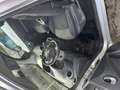 Renault Kangoo Fg. Maxi 1.5dCi Profesional 5pl. 80kW - thumbnail 6