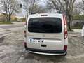 Renault Kangoo Fg. Maxi 1.5dCi Profesional 5pl. 80kW - thumbnail 3