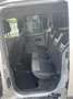 Renault Kangoo Fg. Maxi 1.5dCi Profesional 5pl. 80kW - thumbnail 13