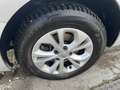 Renault Kangoo Fg. Maxi 1.5dCi Profesional 5pl. 80kW - thumbnail 5