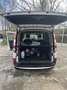 Renault Kangoo Fg. Maxi 1.5dCi Profesional 5pl. 80kW - thumbnail 10