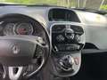 Renault Kangoo Fg. Maxi 1.5dCi Profesional 5pl. 80kW - thumbnail 8